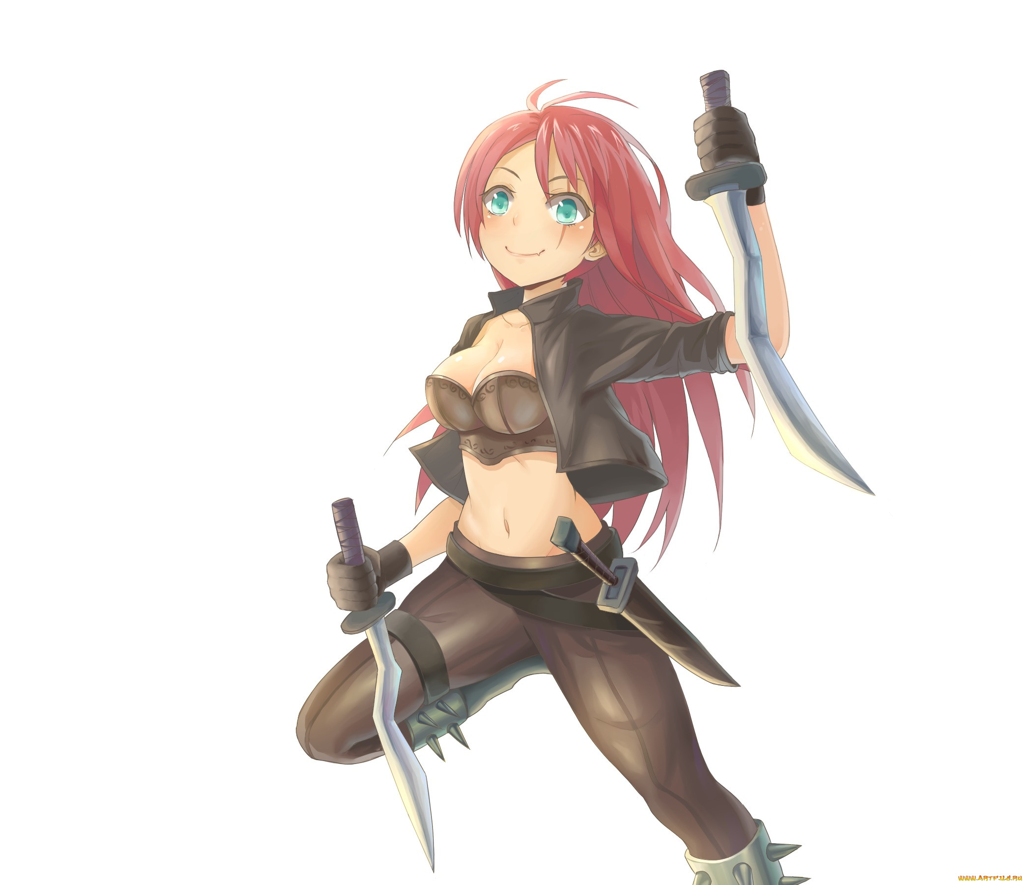 league of legends, , , , , , , , , , riven, , , league, of, legends